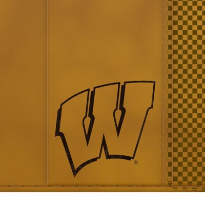 wisconsin badgers