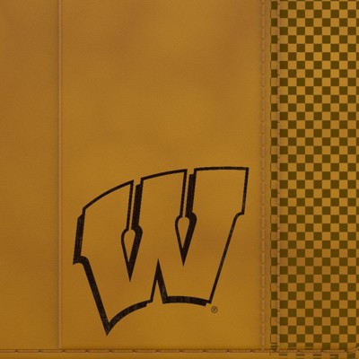 wisconsin badgers