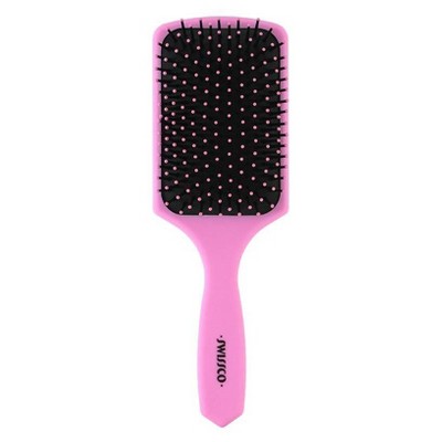 Swissco Shower Hair Brush - Pink