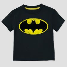 Batman Shirt Target - batman shirts roblox