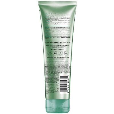 Immagine del prodotto 2