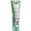 L'Oreal Paris Ever Strong Sulfate-Free Thickening Shampoo - 8.5 fl oz - 2 of 4