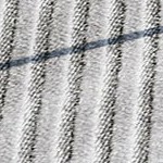 slat-top