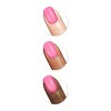 Sally Hansen Miracle Gel Nail Polish - One Gel of a Party Collection - 0.5 fl oz - 3 of 4
