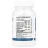 Benfotiamine Inc. Multi-B Benfotiamine Neuropathy Support Formula, 120 Capsules - 2 of 2