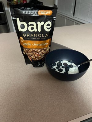 Guest review image 1 of 2, zoom in