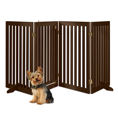 Target store pet gate