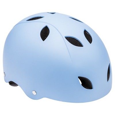 schwinn adult chic women's bike helmet
