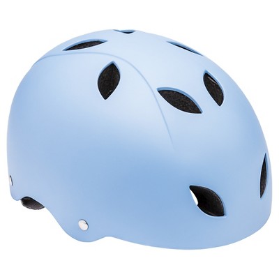 target bike helmets adults