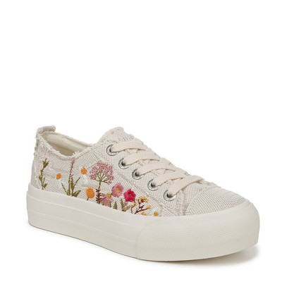 cream / multi