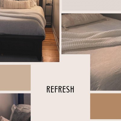 Guest review image 2 of 2, zoom in
