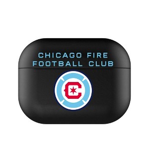 Keyscaper MLS Insignia AirPod Case Cover for AirPods Pro 2nd Gen - 1 of 4