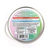 Crayola Pastel Scented Baby Bath Bomb Bucket - 11.29oz/8ct - 3 of 3