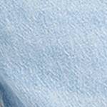 Light Blue Denim