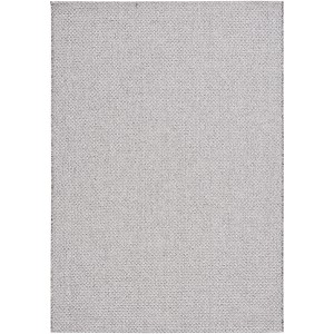 Sisal All-Weather SAW640 UV & Stain Resistant Non-Shedding Power Loomed Indoor/Outdoor Rugs - Safavieh - 1 of 4