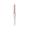 Conair Double Ceramic Curling Iron - 2 of 4