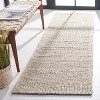Marbella MRB303 Hand Woven Indoor Rugs - Safavieh - 2 of 4