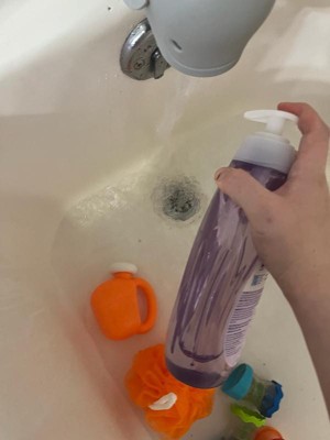 Guest review image 3 of 4, zoom in