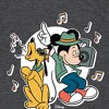 Boys' - Disney - Mickey & Friends Short Sleeve Graphic T-Shirt - 2 of 4