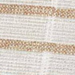 Modern Windowpane Paprika