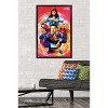 Trends International Marvel Doctor Strange in the Multiverse of Madness - Ensemble Framed Wall Poster Prints - 2 of 4