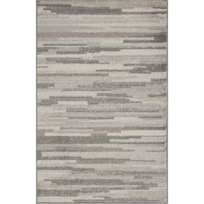Mark & Day Orvelte Woven Indoor Area Rugs