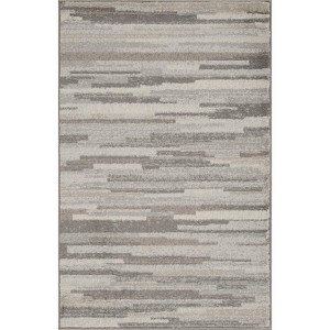 Mark & Day Orvelte Woven Indoor Area Rugs - 1 of 4