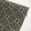 Slickblue Enchanting Mysterious Temptation Wallpaper – 17.7" x 394", Easy to Apply, Washable, and Strippable - 2 of 3