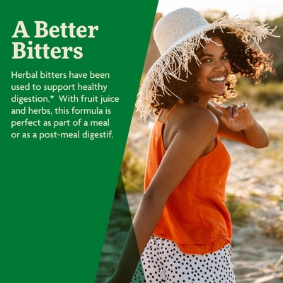 Imagen de producto 7