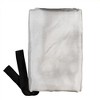 Large Fire Blanket (47.2 x 70.8 inches) - 2 of 4