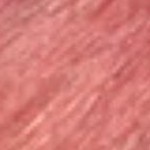 intense metallic  rosegold