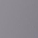 black + glass + iron