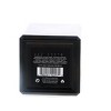 Jo Malone Jasmine Sambac and Marigold Cologne, 1.7 oz - 3 of 4
