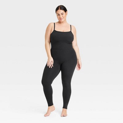 Women's Everyday Soft Active Bodysuit - All In Motion™