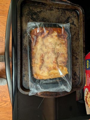 Guest review image 1 of 4, zoom in