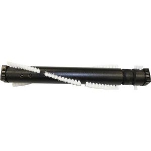 Royal Dirt Devil Brush Roll Assembly - Revised 2881020000 - 1 of 2
