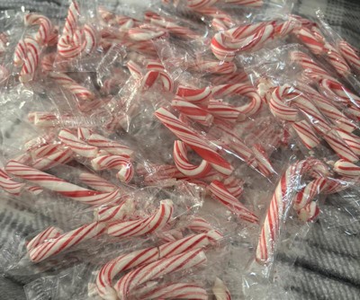 Guest review image 2 of 2, zoom in