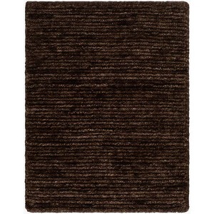 Livabliss El Corte Knotted Indoor Area Rugs - 1 of 1