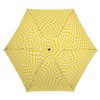 ShedRain Mini Manual Compact Umbrella - image 3 of 4