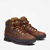 Timberland Men's Euro Hiker Leather Boot - 3 of 4