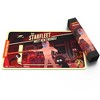 UniVersus: STAR TREK: Lower Decks - Sam Rutherford Playmat - 24 x 14" - 4 of 4
