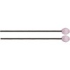 Vic Firth Round Head Keyboard Mallets - 4 of 4
