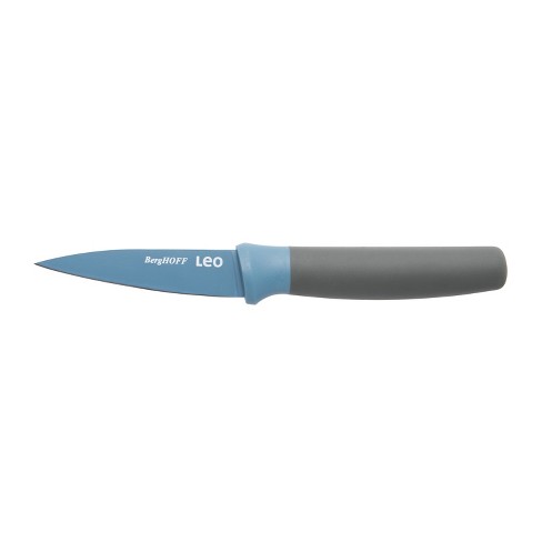 Berghoff Leo 3.25 Stainless Steel Paring Knife : Target