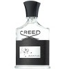 Creed Aventus Men EDP, 3.3 oz - 3 of 3