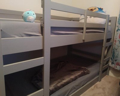 Guest review image 1 of 3, zoom in