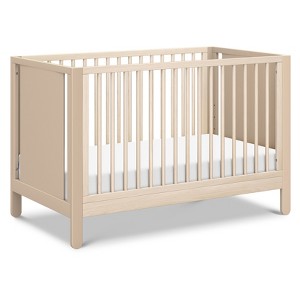 Carter's by daVinci Marisol 4-in-1 Convertible Crib - 1 of 4