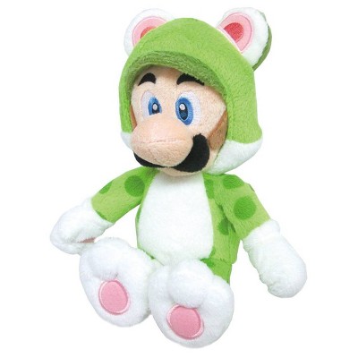 rosalina plush target