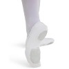 Capezio Hanami Ballet Shoe - Child - 2 of 4