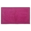 Home Weavers Luxury Collection 100% Cotton Tufted Bathroom Rug, Non-Slip Latex Bath Rug - 2 of 4