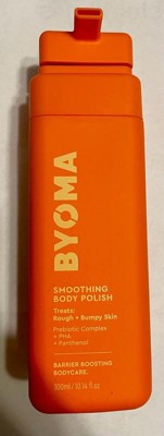 Guest review image 2 of 2, zoom in